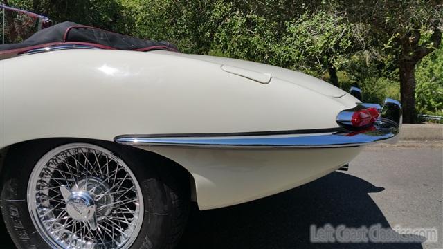 1962-jaguar-xke-roadster-067.jpg