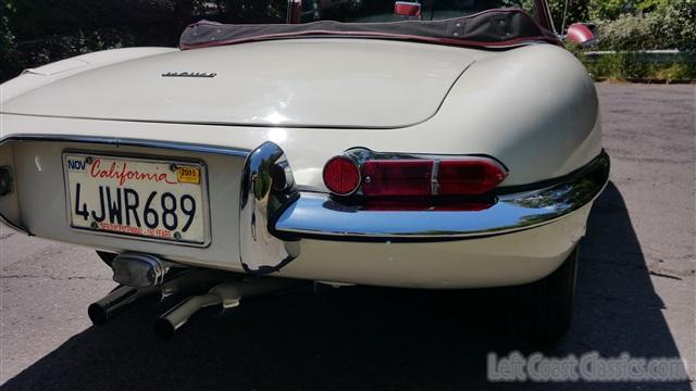 1962-jaguar-xke-roadster-069.jpg