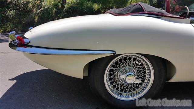 1962-jaguar-xke-roadster-070.jpg