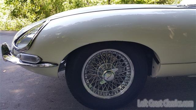 1962-jaguar-xke-roadster-076.jpg