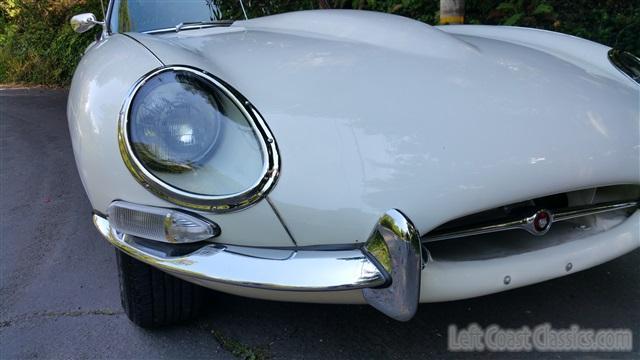 1962-jaguar-xke-roadster-087.jpg