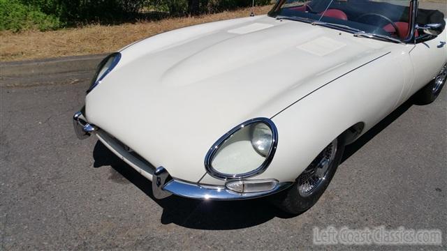 1962-jaguar-xke-roadster-109.jpg