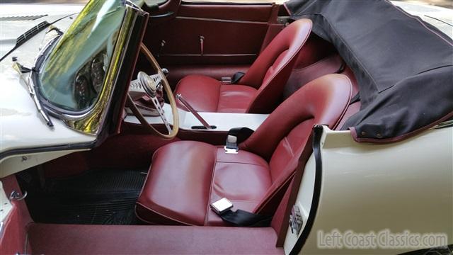 1962-jaguar-xke-roadster-112.jpg