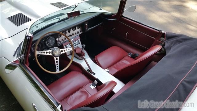1962-jaguar-xke-roadster-118.jpg