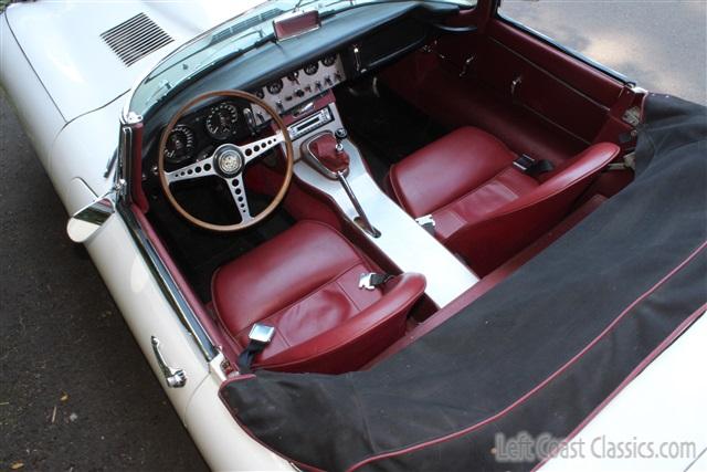 1962-jaguar-xke-roadster-122.jpg