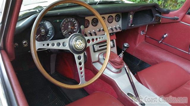 1962-jaguar-xke-roadster-127.jpg