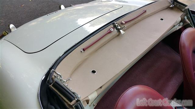 1962-jaguar-xke-roadster-151.jpg