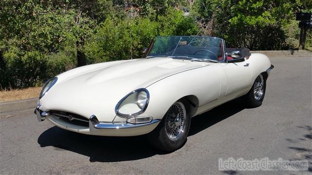 1962-jaguar-xke-roadster-233.jpg