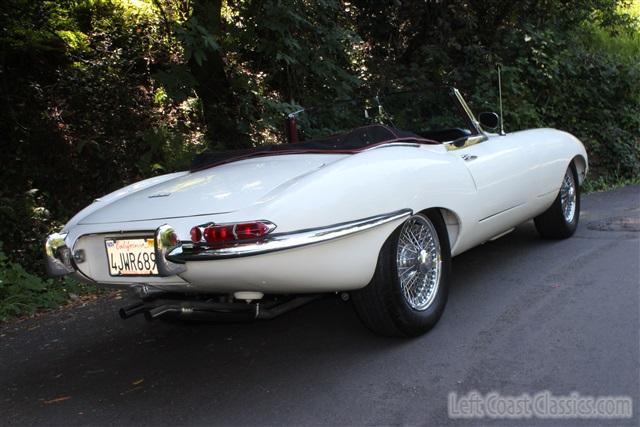 1962-jaguar-xke-roadster-237.jpg