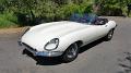 1962-jaguar-xke-roadster-007