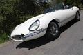 1962-jaguar-xke-roadster-009