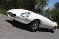 1962-jaguar-xke-roadster-010