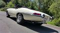 1962-jaguar-xke-roadster-015