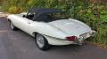 1962-jaguar-xke-roadster-017