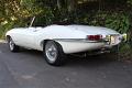 1962-jaguar-xke-roadster-018