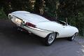 1962-jaguar-xke-roadster-023