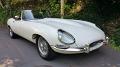 1962-jaguar-xke-roadster-026