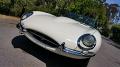 1962-jaguar-xke-roadster-037