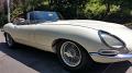 1962-jaguar-xke-roadster-050