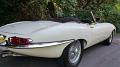 1962-jaguar-xke-roadster-054