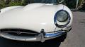 1962-jaguar-xke-roadster-062