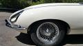 1962-jaguar-xke-roadster-063