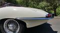 1962-jaguar-xke-roadster-067