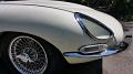 1962-jaguar-xke-roadster-073
