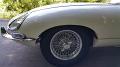 1962-jaguar-xke-roadster-076