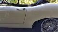 1962-jaguar-xke-roadster-078