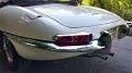 1962-jaguar-xke-roadster-080