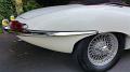 1962-jaguar-xke-roadster-083