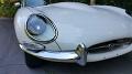 1962-jaguar-xke-roadster-087