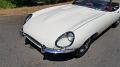 1962-jaguar-xke-roadster-109
