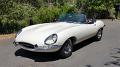 1962-jaguar-xke-roadster-233