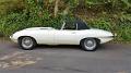 1962-jaguar-xke-roadster-234