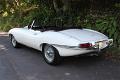 1962-jaguar-xke-roadster-235