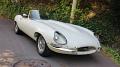 1962-jaguar-xke-roadster-238