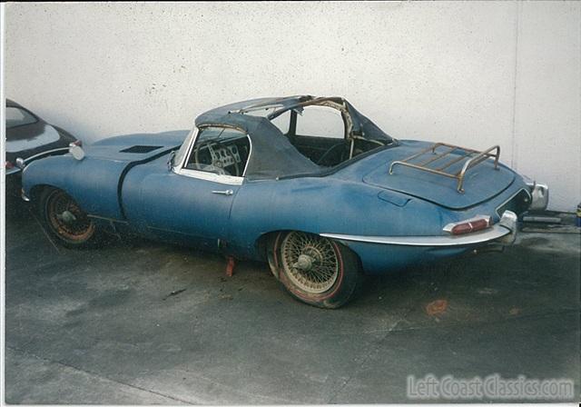 1962-jaguar-xke-restoration-001.jpg