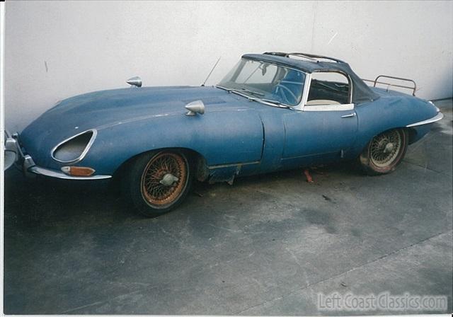 1962-jaguar-xke-restoration-002.jpg