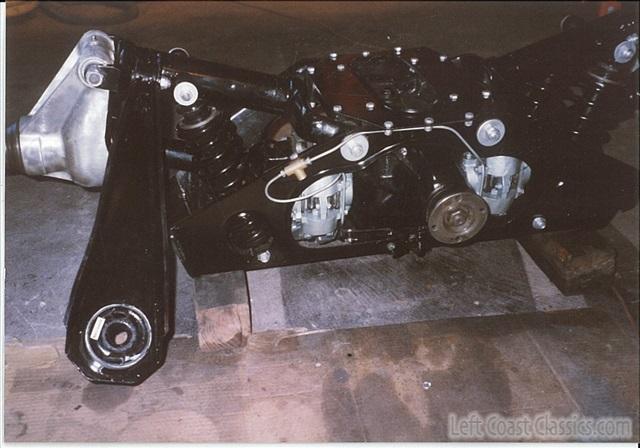 1962-jaguar-xke-restoration-020.jpg
