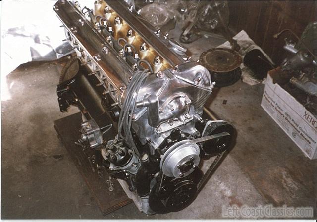1962-jaguar-xke-restoration-026.jpg