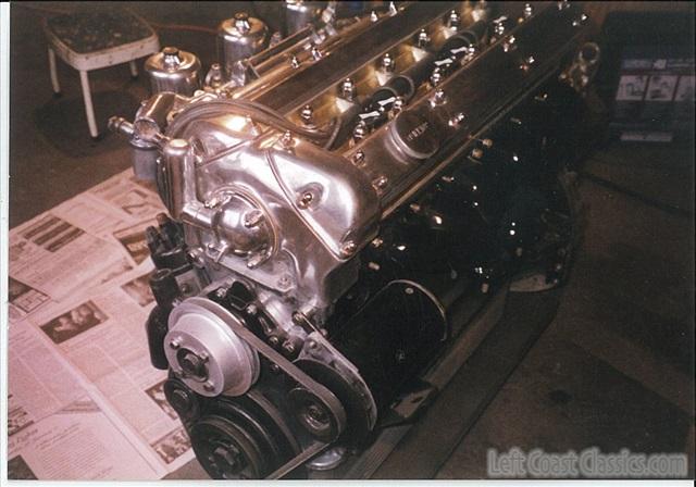 1962-jaguar-xke-restoration-028.jpg