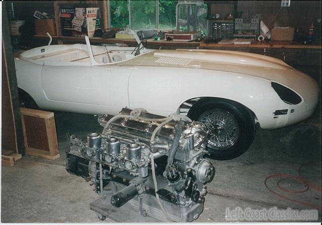 1962-jaguar-xke-restoration-033.jpg