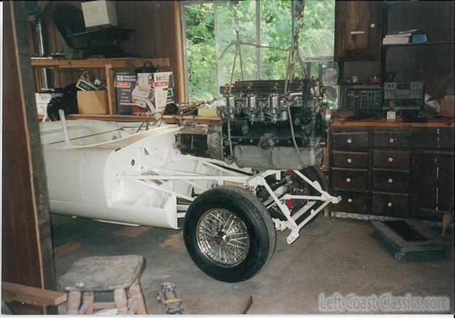 1962-jaguar-xke-restoration-034.jpg