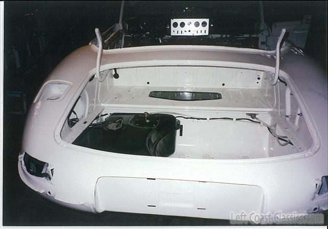 1962-jaguar-xke-restoration-042.jpg