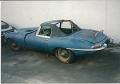 1962-jaguar-xke-restoration-001