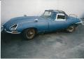 1962-jaguar-xke-restoration-002
