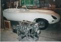 1962-jaguar-xke-restoration-033