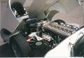 1962-jaguar-xke-restoration-047